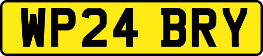 WP24BRY