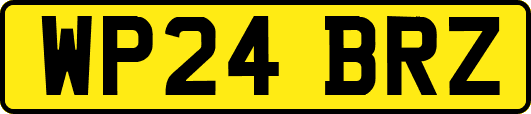 WP24BRZ