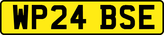 WP24BSE