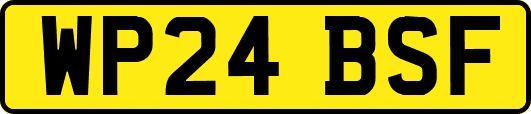 WP24BSF