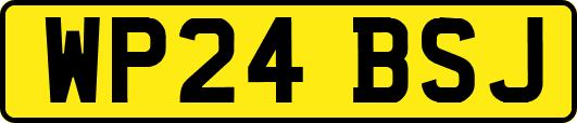 WP24BSJ