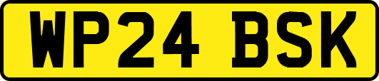 WP24BSK