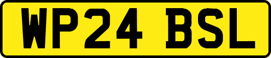 WP24BSL