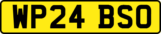 WP24BSO