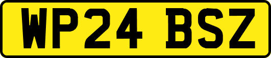 WP24BSZ