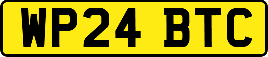 WP24BTC