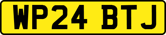 WP24BTJ