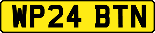 WP24BTN