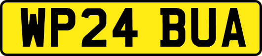 WP24BUA