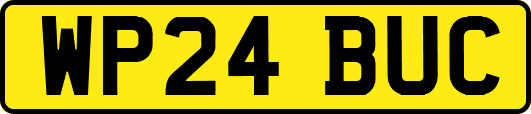 WP24BUC