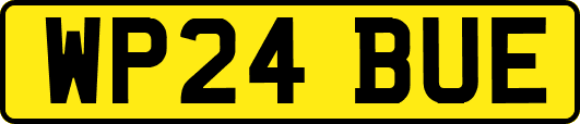 WP24BUE