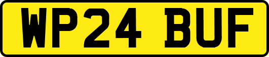 WP24BUF