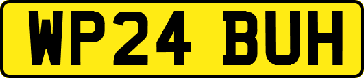 WP24BUH