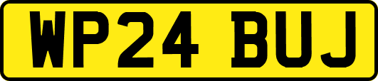 WP24BUJ