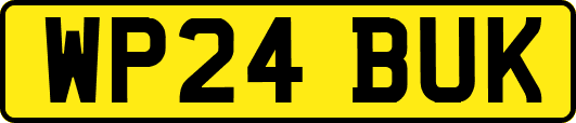 WP24BUK
