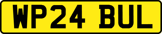 WP24BUL