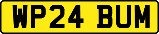WP24BUM