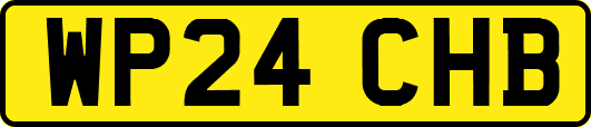 WP24CHB