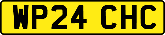 WP24CHC