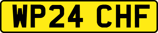 WP24CHF