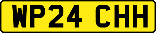 WP24CHH