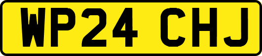 WP24CHJ