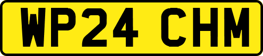 WP24CHM
