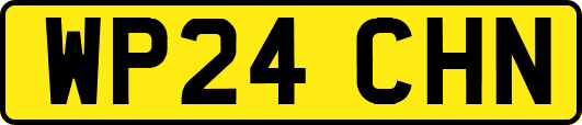WP24CHN