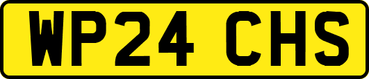 WP24CHS