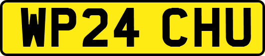 WP24CHU