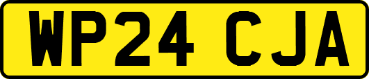 WP24CJA
