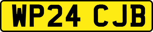 WP24CJB
