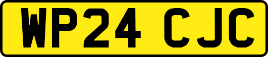 WP24CJC