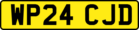 WP24CJD
