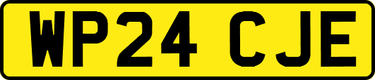 WP24CJE