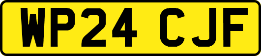 WP24CJF
