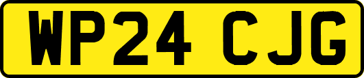 WP24CJG