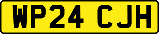 WP24CJH