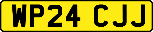 WP24CJJ