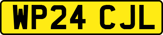 WP24CJL