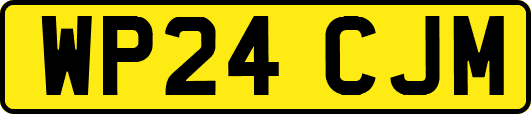 WP24CJM