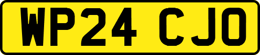 WP24CJO