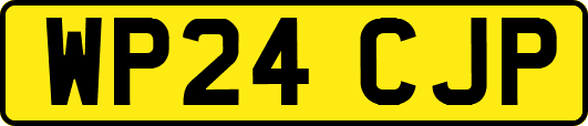 WP24CJP