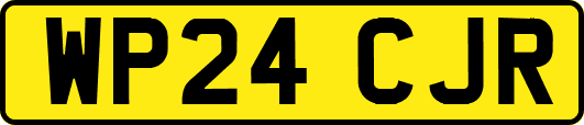 WP24CJR