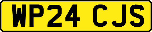 WP24CJS