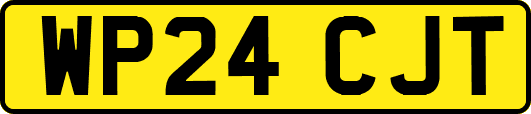 WP24CJT