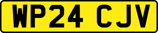 WP24CJV