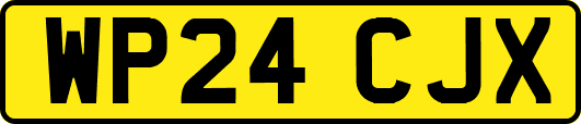 WP24CJX