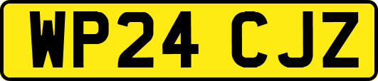WP24CJZ