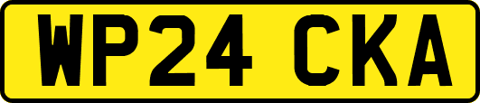 WP24CKA